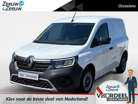 voertuig afbeelding