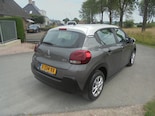 voertuig afbeelding-2