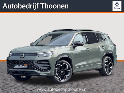 voertuig afbeelding