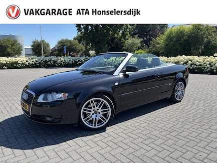 Audi A4 0