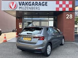 voertuig afbeelding-3