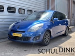 voertuig afbeelding-1