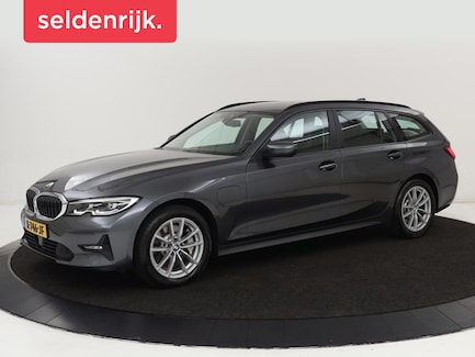 BMW 3-Serie 0