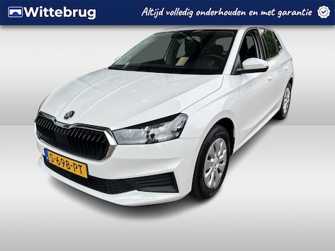 voertuig afbeelding