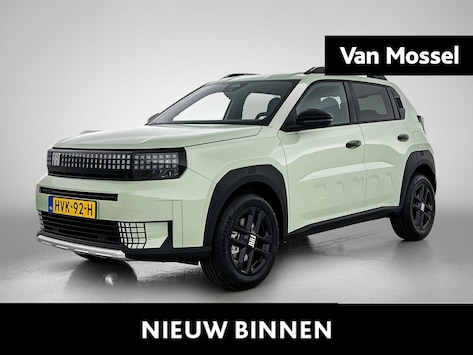voertuig afbeelding