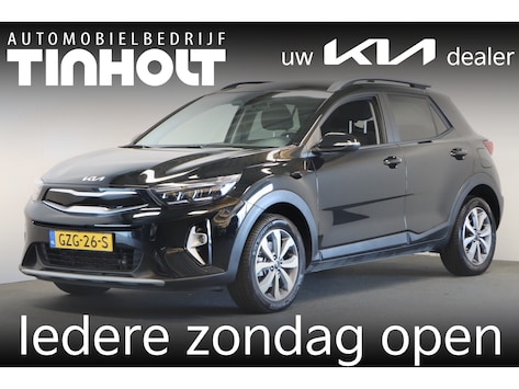 voertuig afbeelding