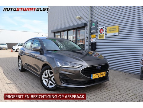 voertuig afbeelding
