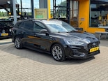 voertuig afbeelding-3