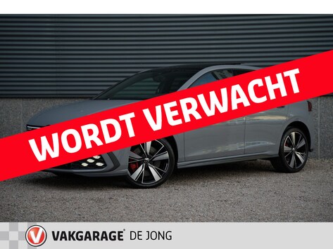 voertuig afbeelding