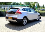 voertuig afbeelding-2