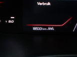 voertuig afbeelding-3