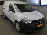 voertuig afbeelding-2