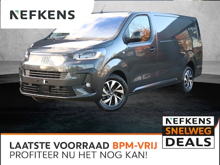 Fiat Scudo 0