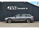 voertuig afbeelding-1