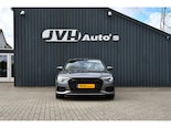 voertuig afbeelding-3