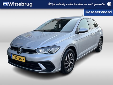 voertuig afbeelding