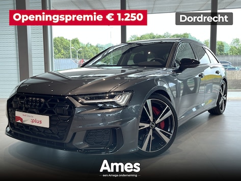 voertuig afbeelding