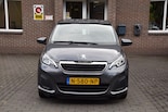 voertuig afbeelding-3