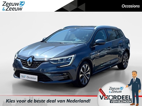 voertuig afbeelding