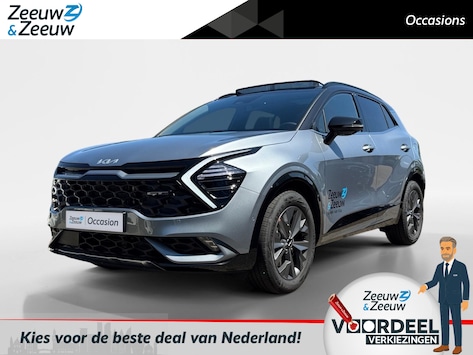 voertuig afbeelding