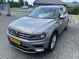 voertuig afbeelding-3