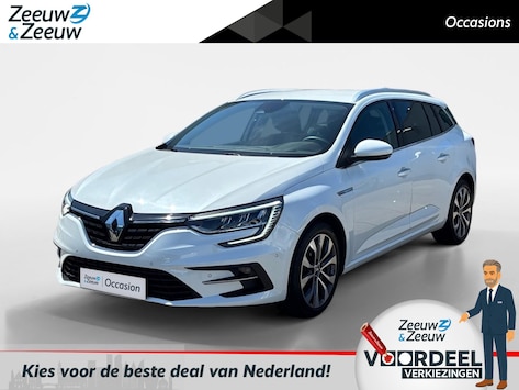 voertuig afbeelding
