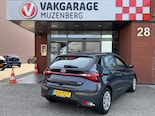 voertuig afbeelding-3
