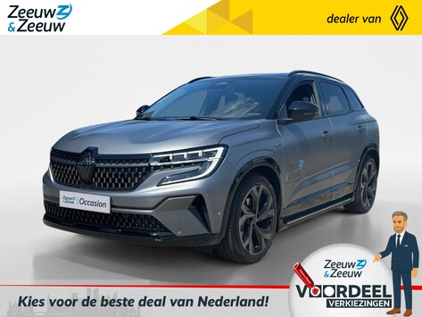 voertuig afbeelding