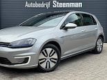 voertuig afbeelding-3