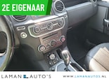 voertuig afbeelding-2
