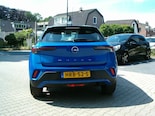 voertuig afbeelding-3