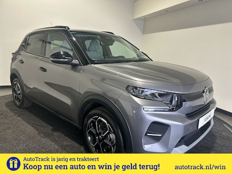 voertuig afbeelding
