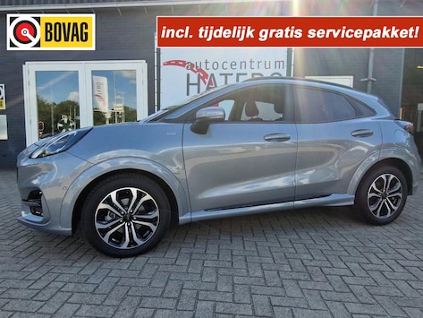 voertuig afbeelding