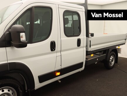 Opel Movano 0