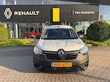voertuig afbeelding-2