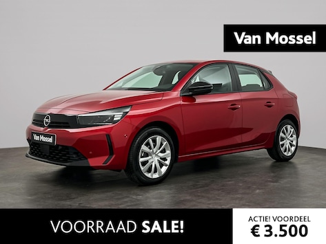 voertuig afbeelding