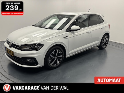 Volkswagen Polo 0