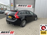 voertuig afbeelding-3