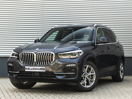 BMW X5 0