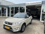 voertuig afbeelding-1