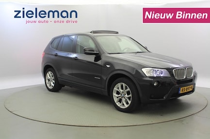 BMW X3 0