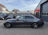 voertuig afbeelding-3