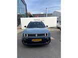 voertuig afbeelding-2