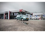voertuig afbeelding-1