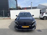 voertuig afbeelding-1