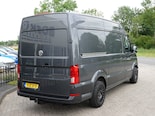 voertuig afbeelding-2