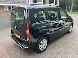 voertuig afbeelding-2