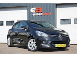 voertuig afbeelding-2