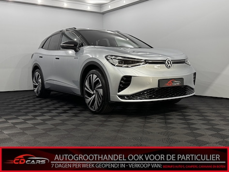 voertuig afbeelding