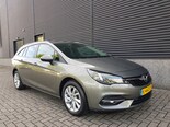 voertuig afbeelding-2